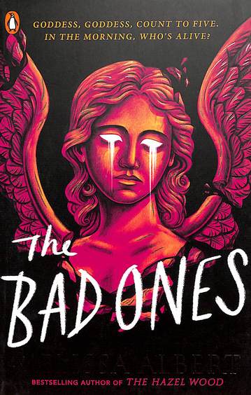 Bad Ones