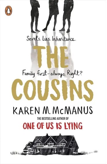 Cousins