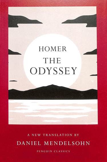 Odyssey