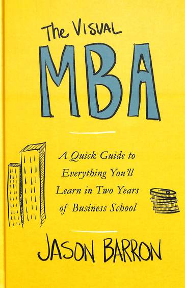 Visual Mba