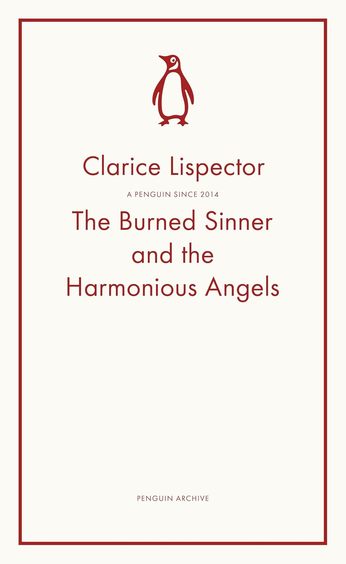 Burned Sinner & The Harmonious Angels