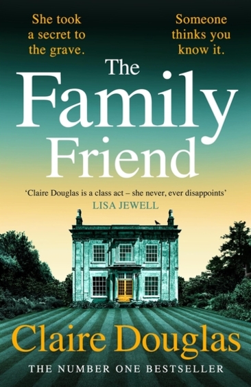 Family Friend