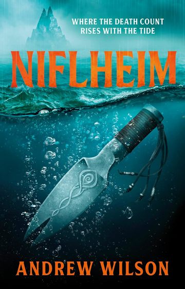 Niflheim