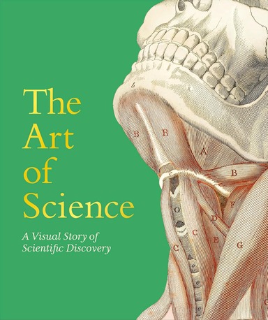 Art of Science