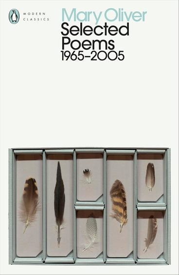 Selected Poems : 1965 To 2005