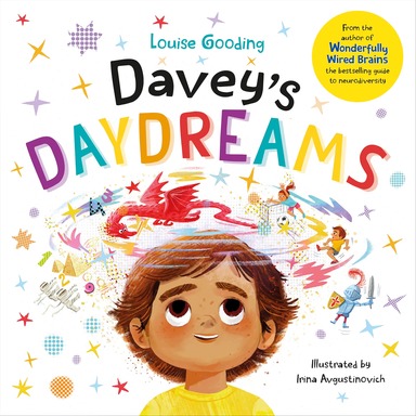 Daveys Daydreams