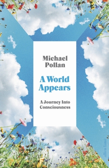 World Appears
