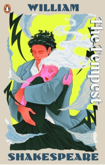 Tempest