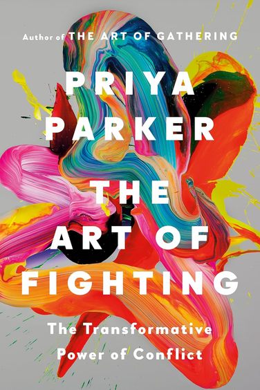 Art Of Fighting