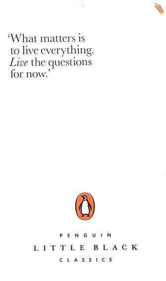 Penguin Little Black Classics Box Set Of15 Books