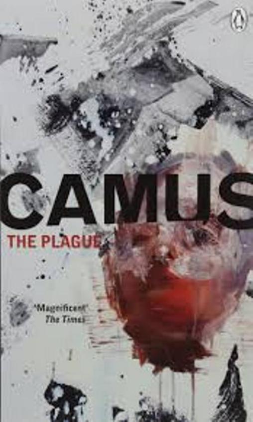 Plague
