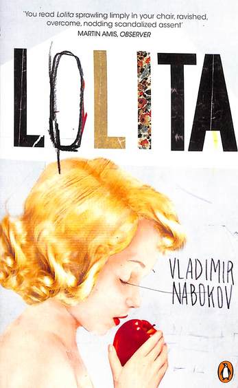 Lolita