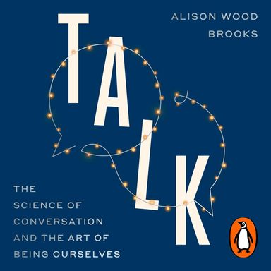 Talk