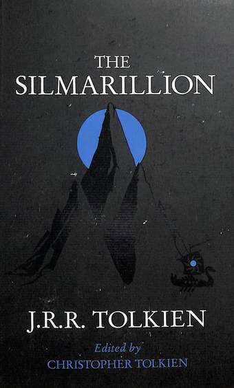 Silmarillion