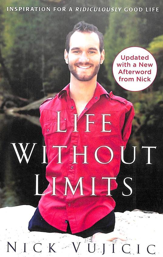 Life Without Limits