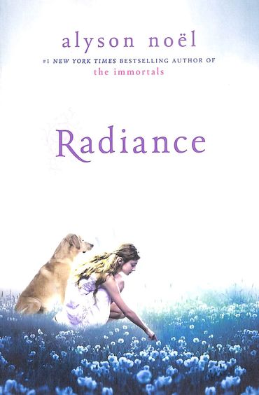 Radiance