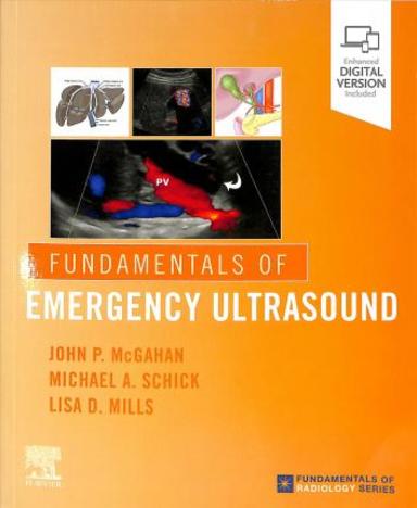 Fundamentals of Emergency Ultrasound