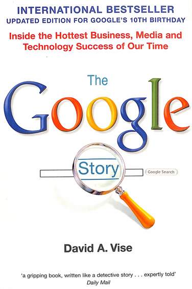 Google Story