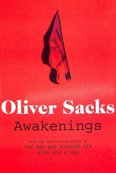 Awakenings