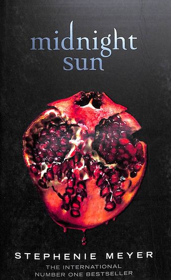 Midnight Sun
