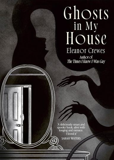 Ghosts In My House