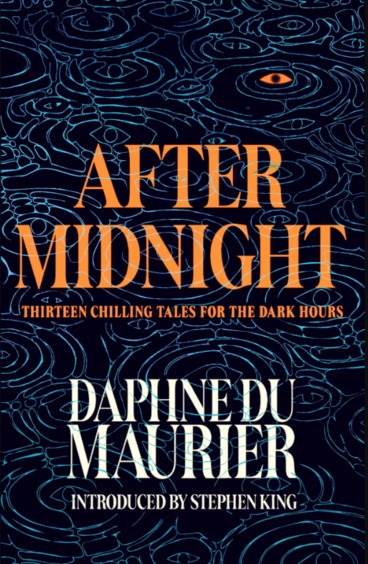 After Midnight