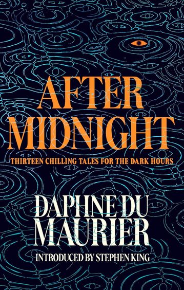 After Midnight
