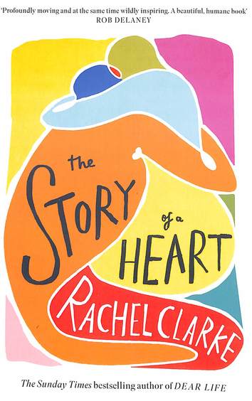 Story Of A Heart