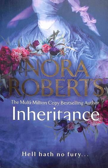 Inheritance
