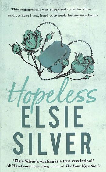 Hopeless