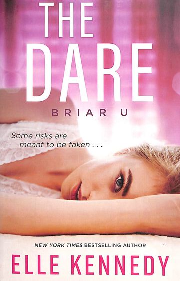 Dare