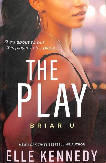 Play