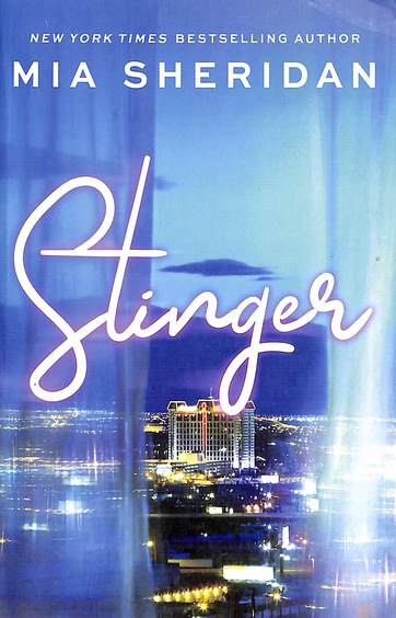 Stinger