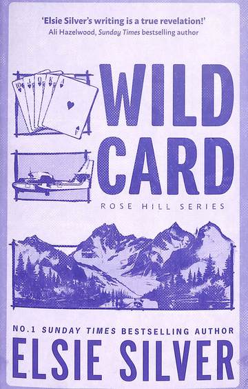 Wild Card