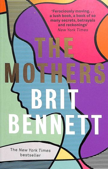 Mothers