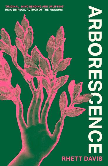 Arborescence