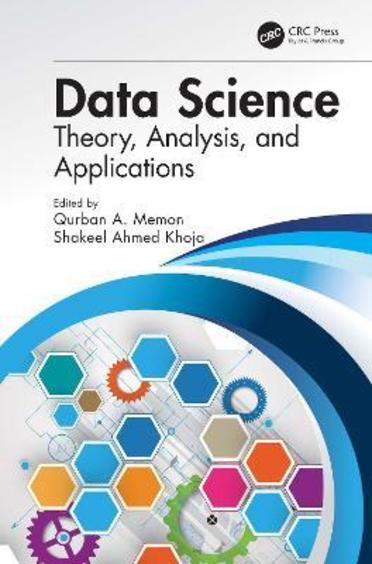 Data Science: Theory Analysis and Applications