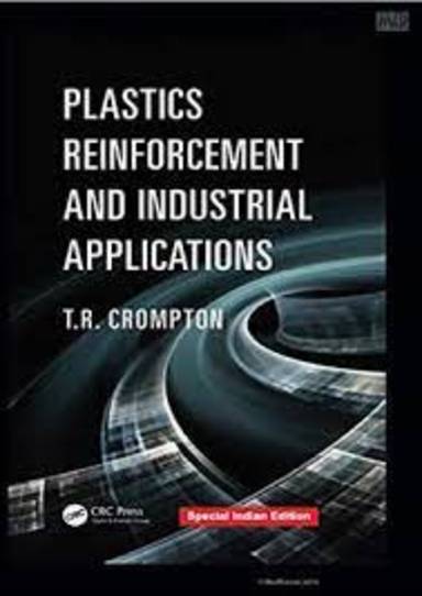 Plastics Reinforcement and Industrial Applications