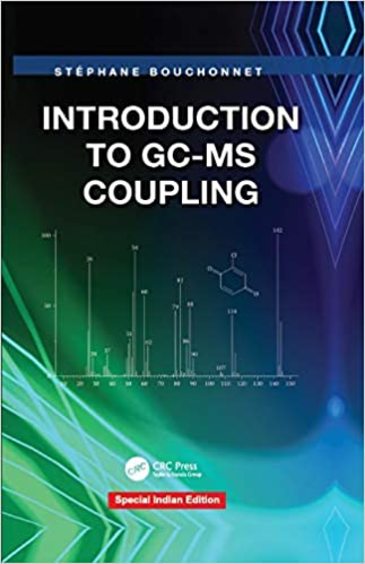 Introduction to Gc-ms Coupling
