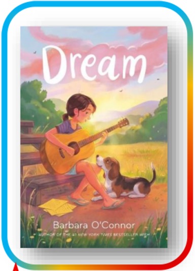 Dream