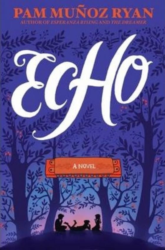 ECHO