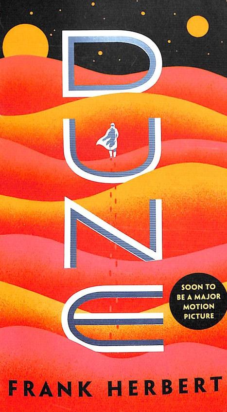 Buy Dune book : Frank Herbert , 0441172717, 9780441172719 - SapnaOnline ...