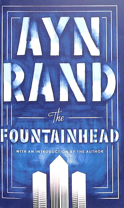 Fountainhead