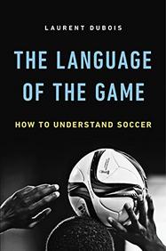 : Done Deal: An Insider's Guide to Football Contracts,  Multi-Million Pound Transfers and Premier League Big Business:  9781472969866: Geey, Daniel: Books