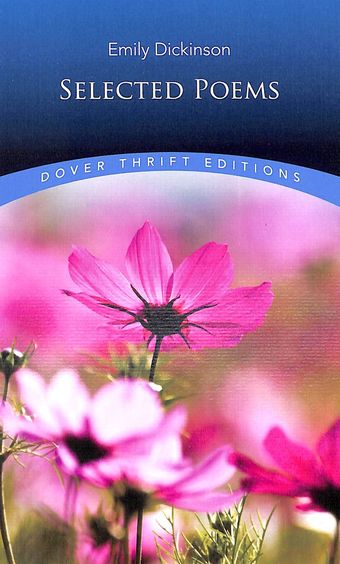 Selected Poems