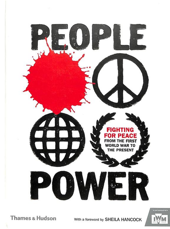 People Power
