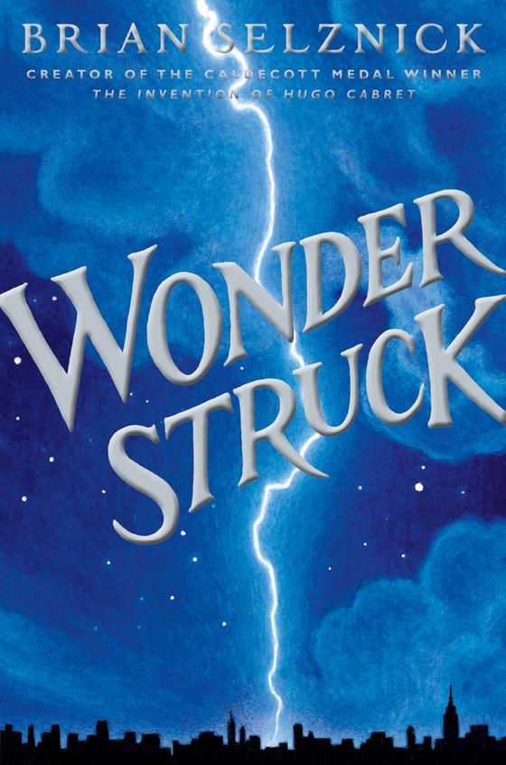 Wonder Struck