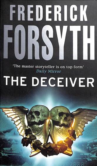 Deceiver
