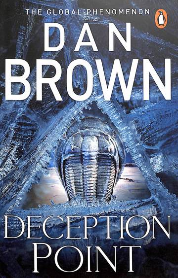 Deception Point