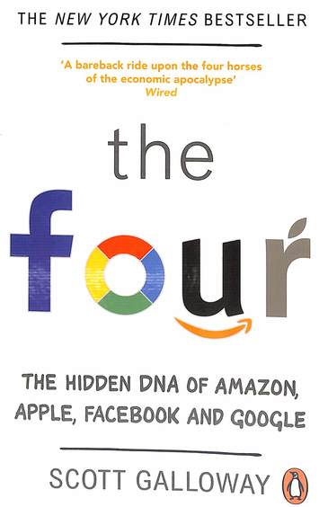 Four